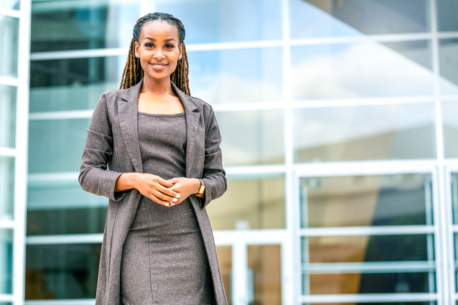 International or Canadian Fleet Management? Three BIG differences